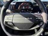 2025 Kia K4 LXS Oshkosh WI