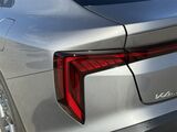 2025 Kia K4 LXS Oshkosh WI