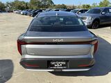 2025 Kia K4 LXS Oshkosh WI