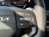 2025 Kia K4 LXS Oshkosh WI