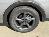 2025 Kia K4 LXS Oshkosh WI