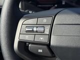 2025 Kia K4 LXS Oshkosh WI