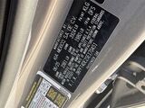 2025 Kia K4 LXS Oshkosh WI