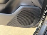 2025 Kia K4 LXS Oshkosh WI