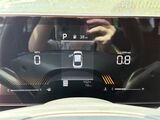 2025 Kia K4 LXS Oshkosh WI