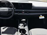2025 Kia K4 LXS Oshkosh WI