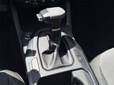 2025 Kia K4 LXS Oshkosh WI