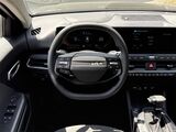 2025 Kia K4 LXS Oshkosh WI