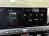 2025 Kia K4 LXS Oshkosh WI