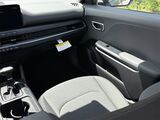 2025 Kia K4 LXS Oshkosh WI