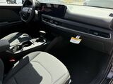 2025 Kia K4 LXS Oshkosh WI
