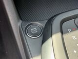 2025 Kia K4 LXS Oshkosh WI