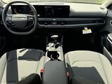 2025 Kia K4 LXS Oshkosh WI