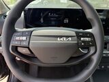 2025 Kia K4 LXS Oshkosh WI