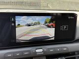 2025 Kia K4 LXS Oshkosh WI