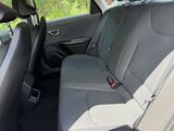 2025 Kia K4 LXS Oshkosh WI
