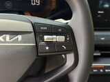 2025 Kia K4 LXS Oshkosh WI