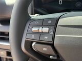 2025 Kia K4 LXS Oshkosh WI 2025 Kia K4 LXS Oshkosh WI