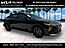 2025 Kia K4 LXS Oshkosh WI 2025 Kia K4 LXS Oshkosh WI