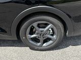 2025 Kia K4 LXS Oshkosh WI