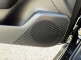 2025 Kia K4 LXS Oshkosh WI
