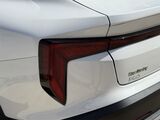 2025 Kia K4 LXS Oshkosh WI