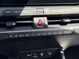 2025 Kia K4 LXS Oshkosh WI