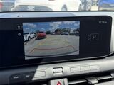 2025 Kia K4 LXS Oshkosh WI