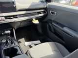 2025 Kia K4 LXS Oshkosh WI