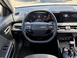 2025 Kia K4 LXS Oshkosh WI