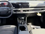 2025 Kia K4 LXS Oshkosh WI