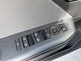 2025 Kia K4 LXS Oshkosh WI