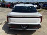 2025 Kia K4 LXS Oshkosh WI
