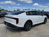2025 Kia K4 LXS Oshkosh WI