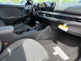 2025 Kia K4 LXS Oshkosh WI