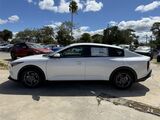 2025 Kia K4 LXS Oshkosh WI