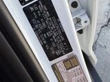 2025 Kia K4 LXS Oshkosh WI
