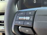 2025 Kia K4 LXS Oshkosh WI