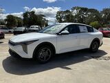 2025 Kia K4 LXS Oshkosh WI