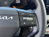 2025 Kia K4 LXS Oshkosh WI