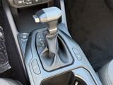 2025 Kia K4 LXS Oshkosh WI