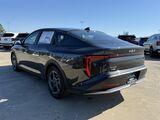 2025 Kia K4 LXS Oshkosh WI