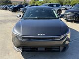 2025 Kia K4 LXS Oshkosh WI