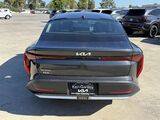 2025 Kia K4 LXS Oshkosh WI