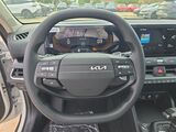 2025 Kia K4 LXS Oshkosh WI
