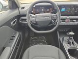 2025 Kia K4 LXS Oshkosh WI