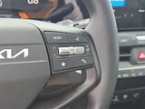2025 Kia K4 LXS Oshkosh WI