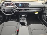 2025 Kia K4 LXS Oshkosh WI