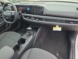 2025 Kia K4 LXS Oshkosh WI