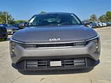 2025 Kia K4 LXS Oshkosh WI